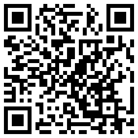 qrcode für EFB Elektronik EFB Netzkabel Schutzkontakt 180° C13 180° sw 2 0m 3x0 75mm - EK508SW.2