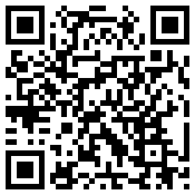 qrcode für EFB Elektronik EFB Netzkabel Schutzkontakt 180° C13 180° sw 3m 3x1 00mm - EK508SW.3