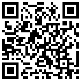 qrcode für EFB Elektronik EFB Netzkabel Schutzkontakt 180° C19 180° sw 1 8m 3x1 50mm - EK511.1,8