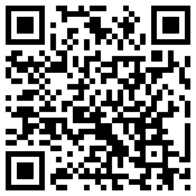 qrcode für EFB Elektronik EK511.3 - EFB Netzkabel Schutzkontakt 180° C19 180° sw 3 0m 3x1 50mm