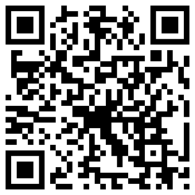 qrcode für EFB Elektronik EK518.1,8