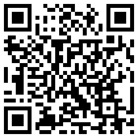 qrcode für EFB Elektronik EK519.1 - EFB Kaltgeräteverl C20 180° C19 180° sw 1 0m 3x1 50mm