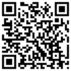 qrcode für Kaltgeräteverlängerung C19 C20