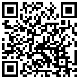 qrcode für EFB Elektronik EFB Kaltgeräteverl C20 180° C19 180° sw 2 5m 3x1 50mm - EK519.2,5
