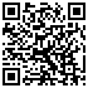 qrcode für EFB Elektronik EFB Kaltgeräteverlängerung C20 180° C19 180° schwarz LS - EK519ZH.1,8