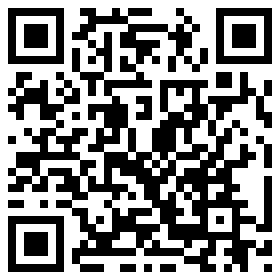 qrcode für INTELLINET 523318 - 8 Port Fast Ethernet Office Switch Metall Desktop IEEE 802 3az (Energy