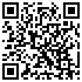 qrcode für EFB Elektronik EK534.2 - EFB Netzkabel Schutzkontakt 180° C13 90° sw 2 0m 3x0 75mm