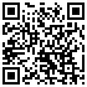 qrcode für EFB Elektronik EK534.3 - EFB Netzkabel Schutzkontakt 180° C13 90° sw 3 0m 3x1 00mm