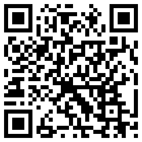 qrcode für EFB Elektronik EK534.5 - EFB Netzkabel Schutzkontakt 180° C13 90° sw 5 0m 3x1 00mm
