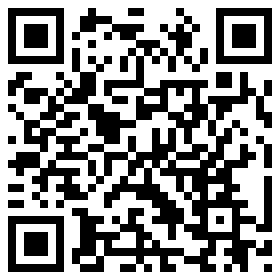 qrcode für EFB Elektronik EK535.2 - EFB Netzkabel Schutzkontakt 90° C13 90° sw 2 0m 3x0 75mm