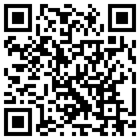 qrcode für EFB Elektronik EK535.3 - EFB Netzkabel Schutzkontakt 90° C13 90° sw 3 0m 3x1 00mm