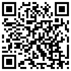 qrcode für EFB Elektronik EK535.5 - EFB Netzkabel Schutzkontakt 90° C13 90° sw 5 0m 3x1 0mm