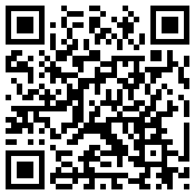 qrcode für EFB Elektronik EFB Netzleitung Schweiz C13 180° schwarz teilisoliert 2m - EK537.2V3