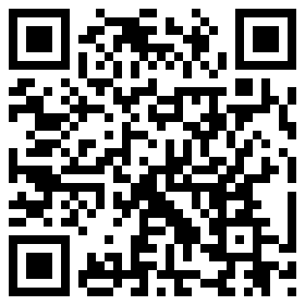 qrcode für EFB Elektronik EK539.3 - EFB Netzkabel Dänemark DPin 90° C13 180° sw 3 0m 3x0 75mm