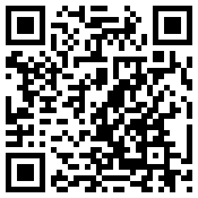 qrcode für CASH BASES 20903-0002 - Deckel Micro