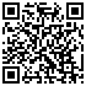 qrcode für EFB Elektronik EFB Netzkabel Dänemark DPin 90° C5 180° sw 1 8m 3x0 75mm - EK540.1,8