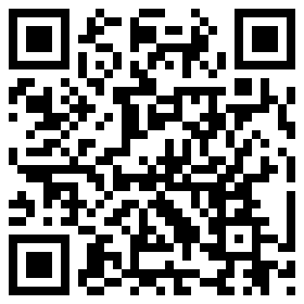 qrcode für EFB Elektronik EK546.2 - EFB Netzleitung Euro C7 90° oben/unten sw 2 0m 2x0 75mm