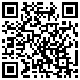 qrcode für EFB Elektronik EK547.2 - EFB Netzleitung Euro C7 90° links/rechts sw 2 0m 2x0 75mm