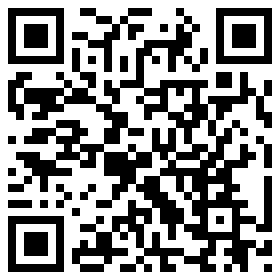 qrcode für EFB Elektronik EFB Netzkabel Schutzkontakt 90° C5 90° sw 1 8m 3x0 75mm - EK551.1,8