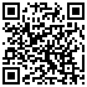 qrcode für EFB Elektronik EK551.3 - EFB Netzkabel Schutzkontakt 90° C5 90° sw 3 0m 3x0 75mm