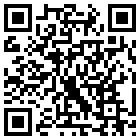 qrcode für EFB Elektronik EK551.5 - EFB Netzkabel Schutzkontakt 90° C5 90° sw 5 0m 3x0 75mm