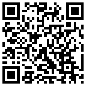 qrcode für EFB Elektronik EFB Netzkabel Schutzkontakt 90° C5 180° sw 3 0m 3x1 00mm - EK552.3V2
