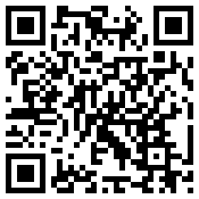qrcode für EFB Elektronik EFB Warmgeräteverl C14 180° C15 180° sw 2 0m 3x1 00mm - EK585.1V2