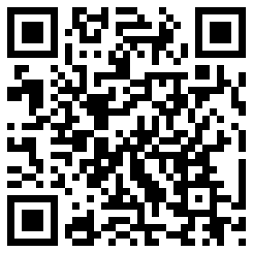 qrcode für EFB Elektronik EFB Warmgeräteverl C14 180° C15 180° sw 2 0m 3x1 00mm - EK585.2V2