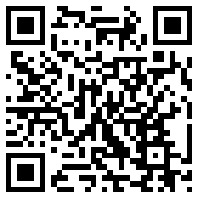 qrcode für EFB Elektronik EFB Netzkabel Schutzkontakt 90° C13 180° gelb 1 8m 3x0 75mm - EK588GE.1,8