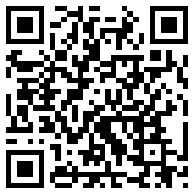 qrcode für EFB Elektronik EFB Netzkabel Schutzkontakt 90° C13 180° rot 1 8m 3x0 75mm - EK588RT.1,8V2