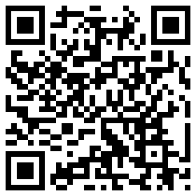 qrcode für EFB Elektronik EFB Netzkabel Schutzk 90° C13 180° IEC Lock sw 1 0m 3x1 00 - EK600SW.1