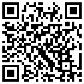 qrcode für EFB Elektronik EFB Netzkabel Schutzk 90° C13 180° IEC Lock sw 1 5m 3x1 00 - EK600SW.1,5