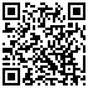 qrcode für EFB Elektronik EFB Netzkabel Schutzk 90° C13 180° IEC Lock sw 2 0m 3x1 00 - EK600SW.2