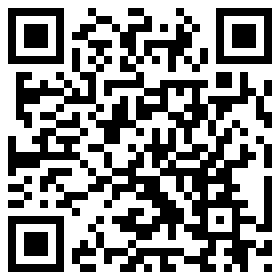 qrcode für EFB Elektronik EFB Kaltgeräteverl C14 180° C13 180° IEC Lock 1 0m 3x1 00mm - EK601SW.1