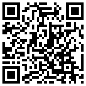 qrcode für EFB Elektronik EFB Kaltgeräteverl C14 180° C13 180° IEC Lock 2 0m 3x1 00mm - EK601SW.2