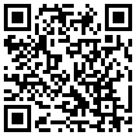 qrcode für EFB Elektronik EFB Netzkabel Schutzk 90° IEC Lock C13 180° sw 2m - EK603SW.2