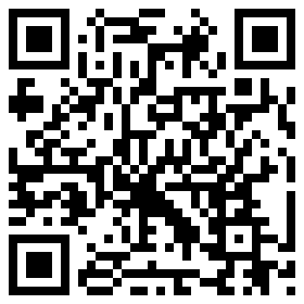 qrcode für EFB Elektronik EFB Netzkabel Schutzk 90° C19 180° IEC Lock sw 2 0m 3x1 50 - EK606SW.2