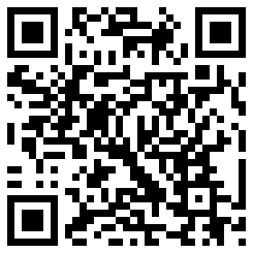 qrcode für EFB Elektronik EFB Kaltgeräteverl C20 180° C19 180° IEC Lock 1 0m 3x1 50mm - EK607SW.1