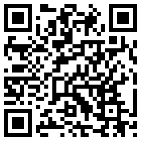 qrcode für EFB Elektronik EFB Kaltgeräteverl C20 180° C19 180° IEC Lock 2 0m 3x1 50mm - EK607SW.2