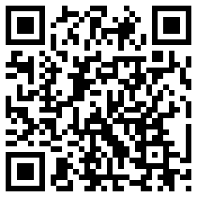 qrcode für ABB 1SFA611930R1026