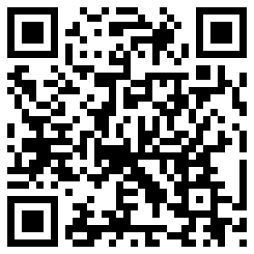 qrcode für Mennekes 5959AD CEE-Wanddose 63A 5p. 6h 400V DUO mit Rahmenklemme
