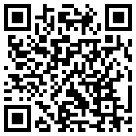 qrcode für Mennekes 5608AC CEE-Wanddose 32A 5p