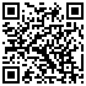 qrcode für Mennekes 5496 Wanddose 16A 4P IP44
