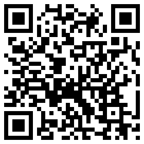 qrcode für EFB Elektronik EFB 19" 1HE Steckdosenleiste 9x 2 0m Schalter schw - EK622DE.1