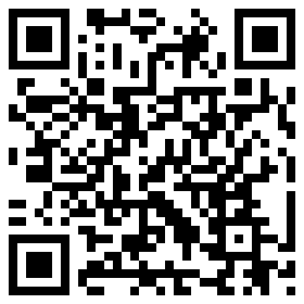 qrcode für EFB Elektronik EFB 19" 1HE Steckdosenleiste 9xCEE 7/3 Schalter Alu sw - EK631DE.1