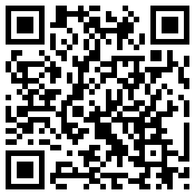 qrcode für EFB Elektronik EFB 10" 1HE Steckdosenleiste 4xCEE 7/3 Schalter Alu sw - EK631DE.10