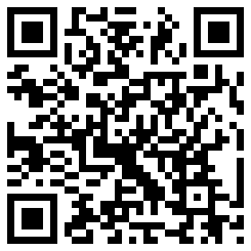 qrcode für EFB Elektronik EFB 10" 1HE Steckdosenleiste 4xCEE 7/3 Schalter Alu grau - EK631DE.11GR