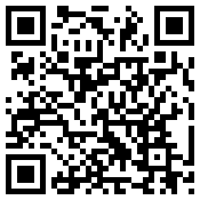 qrcode für EFB Elektronik EFB 19" 1HE Steckdosenleiste 9xCEE 7/3 Schalter Alu gra - EK631DE.1GR