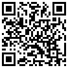qrcode für EFB Elektronik EFB 19" 1HE Steckdosenleiste 8xCEE 7/3 Schalter Alu sw - ek631de.2