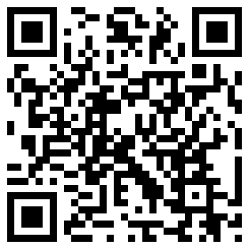 qrcode für Mennekes 41445 Befestigungslaschen mit Schrauben